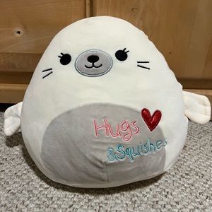 Squishmallow